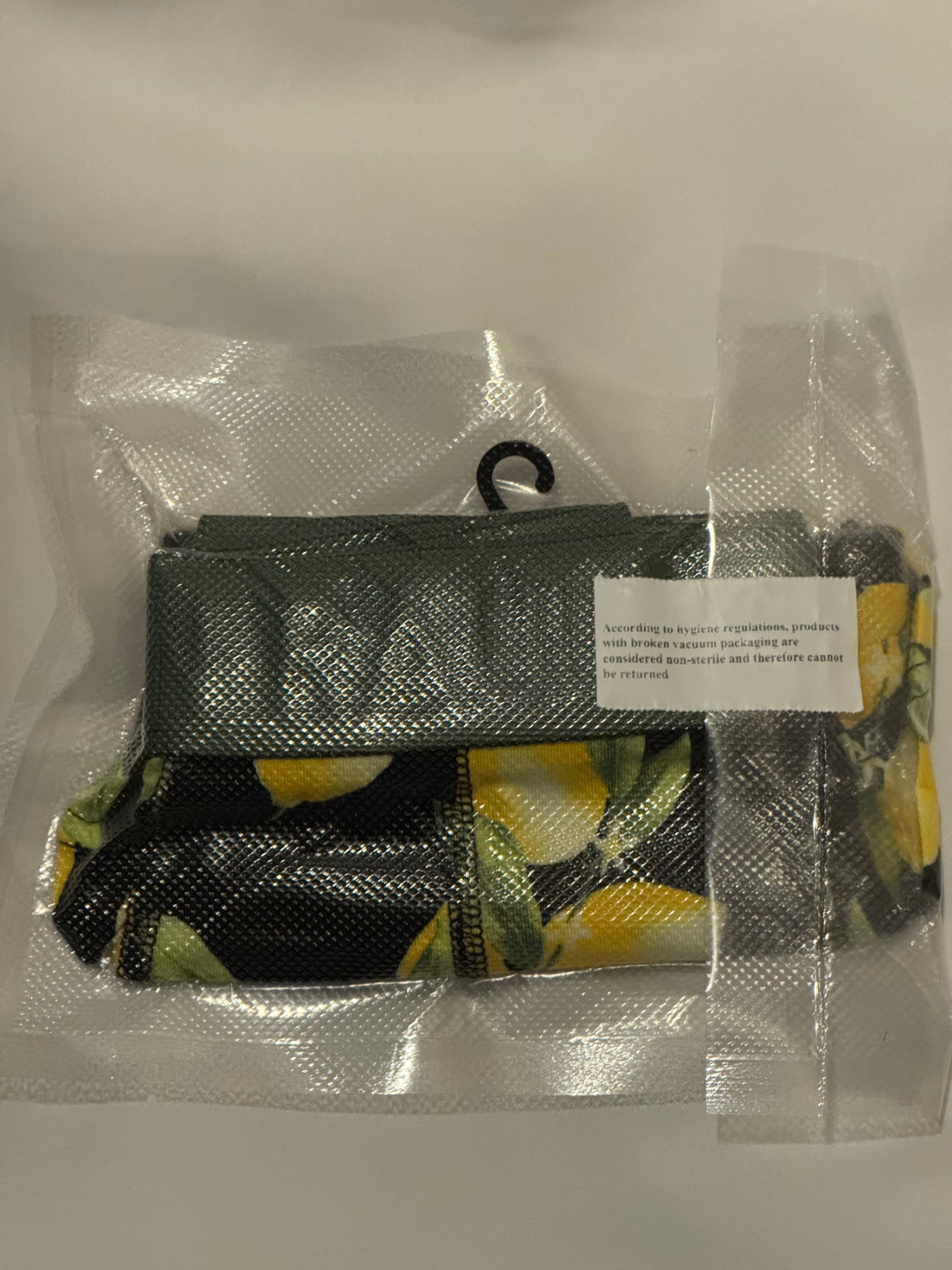 Luxury Men’s Boxer | Premium Cotton Underwear | JuanRaul® | Handmade Hygienic Packaging | Turkish Design
